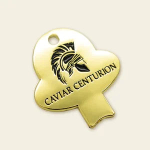 Konzervnyitó kaviárhoz