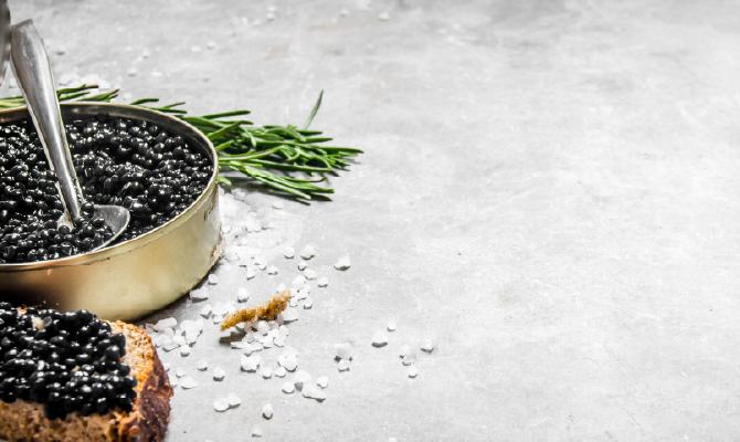 10% KEDVEZMÉNY <br />ÚJ ÜGYFELEK SZÁMÁRA <br /><span>LUX10</span>