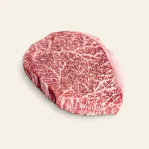 Centurion Wagyu Akami