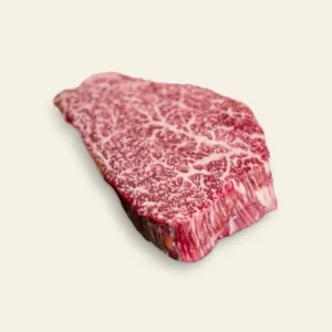 Centurion Wagyu Filet Mignon