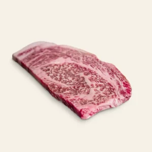 Centurion Wagyu Shimofuri