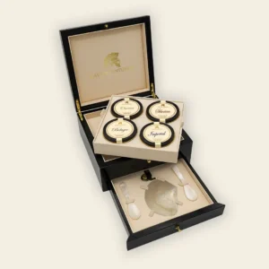 Centurion premium válogatás